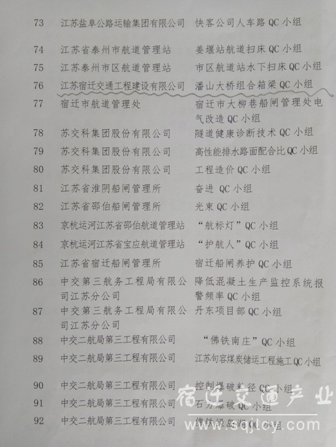 QC小组 (2).jpg